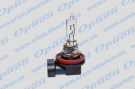  64213 H9 12V 65W