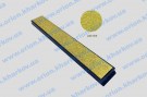 Заточувальний камінь SY Tools Diamond Gold 240