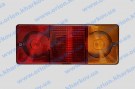 40.3716 (LED, 12В) 