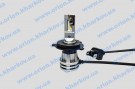 18032 H4 LED