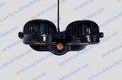 HX-T304-1 вентилятор