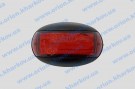 FT 067 C LED Fristom