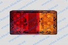 SQ-0017