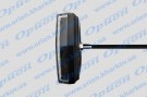 FT 224 ліхтар заднього ходу LED 12-15В
