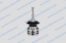 18033 H7 LED