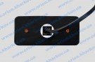 MD 013 LED Fristom