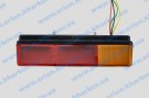 40.3716 (LED, 12В) 