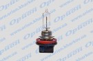  64213 H9 12V 65W