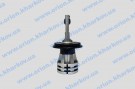 18032 H4 LED