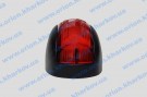 FT 067 C LED Fristom
