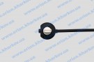 18033 H7 LED