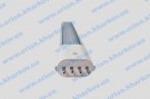 2G7 LED лампа