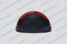 FT 067 C LED Fristom