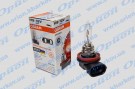  64213 H9 12V 65W