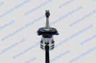 18032 H4 LED