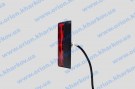 SQ-0017