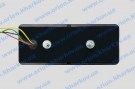 40.3716 (LED, 12В) 