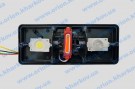 40.3716 (LED, 12В) 