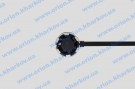 18033 H7 LED