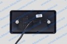 SQ-0017