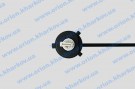 18032 H4 LED