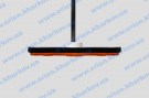 MD 013 LED Fristom