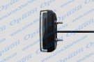 FT 224 ліхтар заднього ходу LED 12-15В