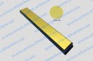 Заточувальний камінь SY Tools Diamond Gold 600