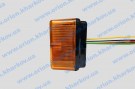 40.3716 (LED, 12В) 