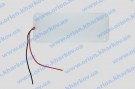 PL 15054 плафон