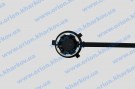 18032 H4 LED