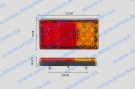 SQ-0017