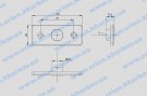 MD 013 LED Fristom