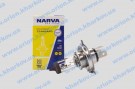 48881 Н4 12V 60/55W P43T NARVA